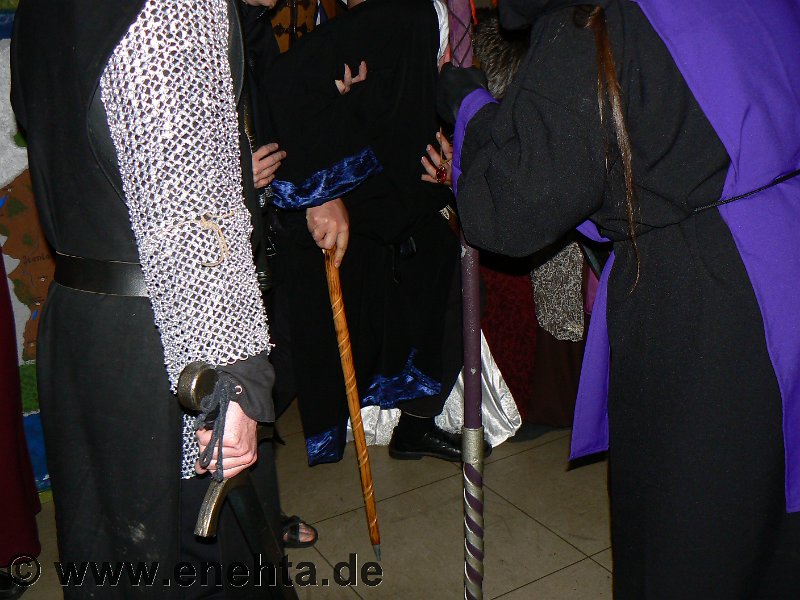 Eisenwald Hofhaltung 2011 vom 11.06.2011 (67).jpg